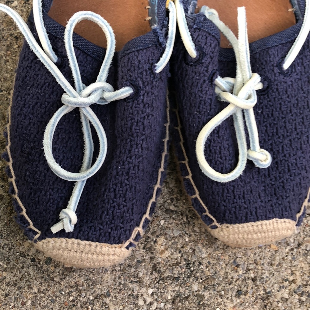 Sperrys - Picture 3 of 7